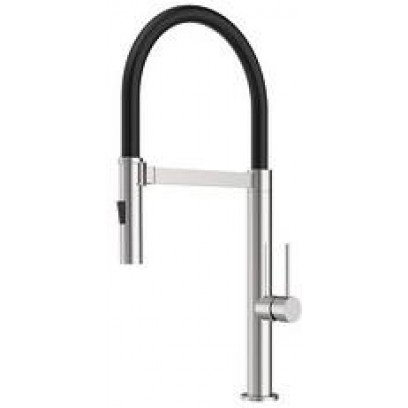 Vòi Rửa Chén Hafele HT24-SH1F527 570.85.051 Nóng Lạnh - Tuấn Đức