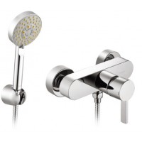 Sen Tắm Moen 57135 Nóng Lạnh 