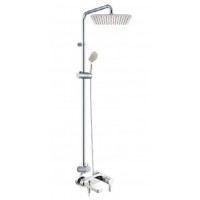 Bộ Sen Cây Moen 57136+2298+M22072 Nóng Lạnh