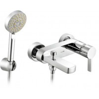 Vòi Sen Tắm Moen 57136 Nóng Lạnh 