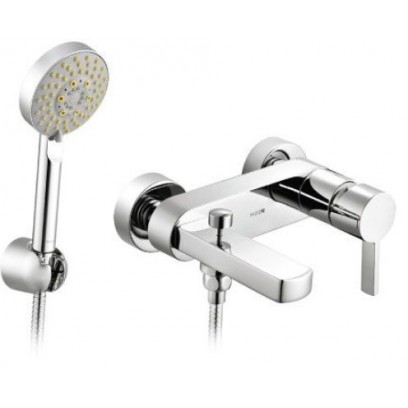 Vòi Sen Tắm Moen 57136 Nóng Lạnh 