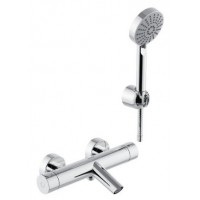 Vòi Sen Tắm Nhiệt Độ Moen 57332 STEROPE