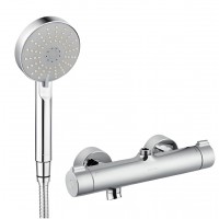 Vòi Sen Tắm Nhiệt Độ Moen 57400