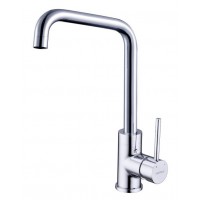 Vòi Bếp Hafele HT21-CH1F220U 577.55.250 Nóng Lạnh