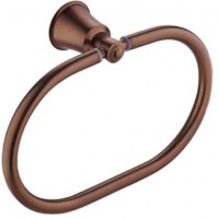 Vòng Treo Khăn Hafele 580.57.112 Kyoto