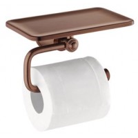 Móc Giấy Vệ Sinh Hafele 580.57.140 Kyoto