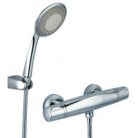 Vòi Sen Tắm Nhiệt Độ Moen 58331