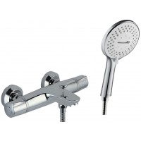 Vòi Sen Tắm Nhiệt Độ Moen 58332HA 