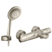 Vòi Sen Tắm Nhiệt Độ Moen 58332SRN