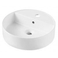 Lavabo Đặt Bàn Hafele 588.79.031 Sapporo