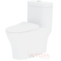 Bồn Cầu Hafele 1 Khối 588.79.412 Sapporo