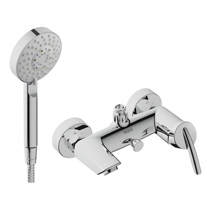 Vòi Sen Tắm Moen 59142 Nóng Lạnh