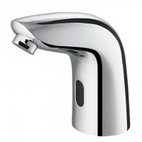 Vòi Chậu Rửa Mặt Jomoo 5E1170-11-I01 Lạnh Cảm Ứng