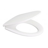 Nắp Êm Bồn Cầu American Standard 61000NS-WT (2630-WT)