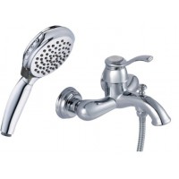 Vòi Sen Tắm Nóng Lạnh Moen 61132