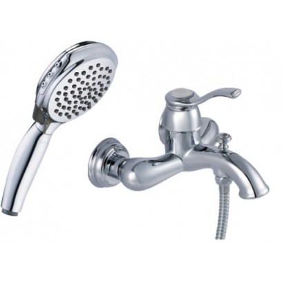 Vòi Sen Tắm Nóng Lạnh Moen 61132