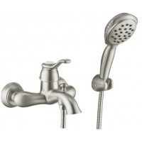 Vòi Sen Tắm Moen 61132SRN Nóng Lạnh 