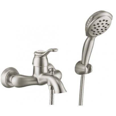 Vòi Sen Tắm Moen 61132SRN Nóng Lạnh 