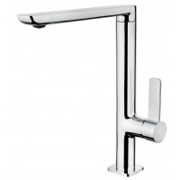 Vòi Rửa Chén TEKA FO 915 629150210 Nóng Lạnh