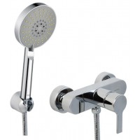 Sen Tắm Moen 63131H Nóng Lạnh 