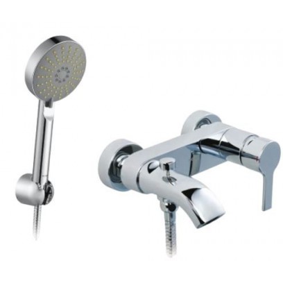Vòi Sen Tắm Moen 63132H Nóng Lạnh 