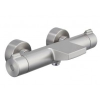 Củ Sen Tắm Moen 63332MSRN Nhiệt Độ