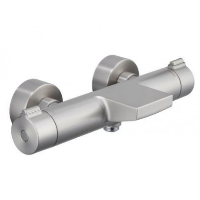 Củ Sen Tắm Moen 63332MSRN Nhiệt Độ