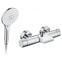 Vòi Sen Tắm Nhiệt Độ Moen 63335