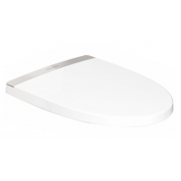 Nắp Êm Bồn Cầu American Standard 640000S-WT (2007-WT)