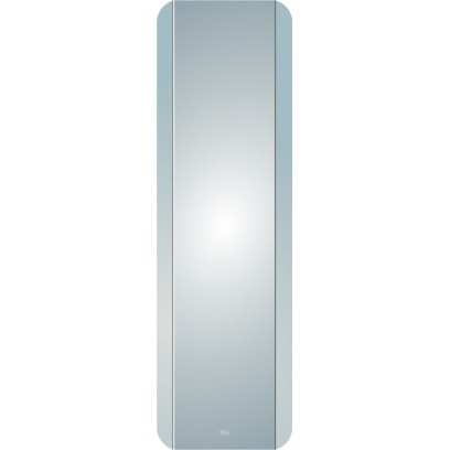Gương Đình Quốc ĐQ 66022 500 x 1500 mm Đứng Soi Toàn Thân 