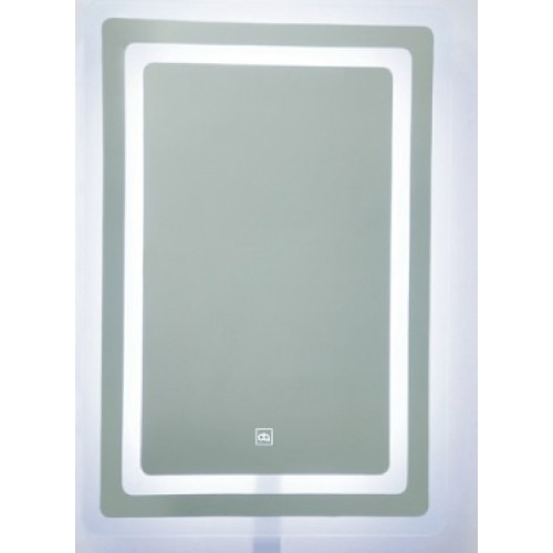 Specchio bagno 90 al miglior prezzo | Leroy Merlin
