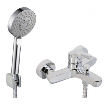Sen Tắm Moen 67132H Nóng Lạnh 