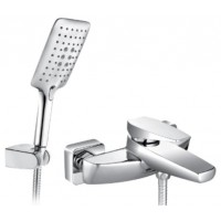 Vòi Sen Tắm Nóng Lạnh Moen 68132