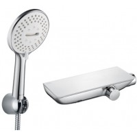 Vòi Sen Tắm Moen 68233 Nhiệt Độ