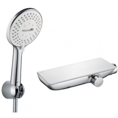 Vòi Sen Tắm Moen 68233 Nhiệt Độ