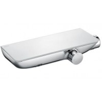 Củ Sen Tắm Moen 68233M Nhiệt Độ