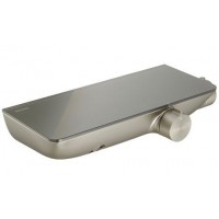 Củ Sen Tắm Moen 68233MSRN Nhiệt Độ