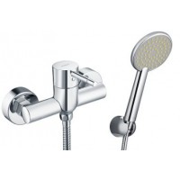 Vòi Sen Tắm Moen 69131 Nóng Lạnh