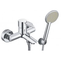 Vòi Sen Tắm Moen 69132 Nóng Lạnh 