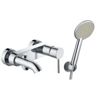 Vòi Sen Tắm Moen 69133 Nóng Lạnh