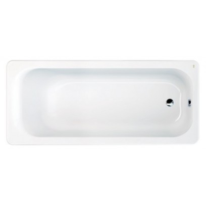 Bồn Tắm Xây American Standard 70270-WT (70270WT) Active 1.7 Mét