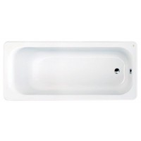 Bồn Tắm Xây American Standard 70270P-WT (70270PWT) Active 1.7 Mét