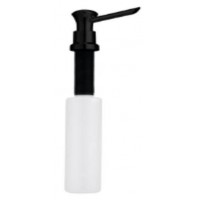 Nhấn xà bông MOEN 7029BLK 