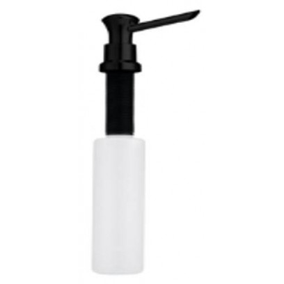 Nhấn xà bông MOEN 7029BLK 