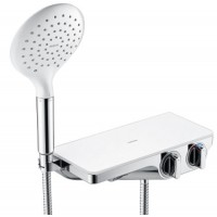 Vòi Sen Tắm Nhiệt Độ Moen 70321