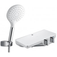 Vòi Sen Tắm Nhiệt Độ Moen 70333