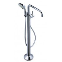 Vòi Sen Xả Bồn Tắm Moen 7040MCLK