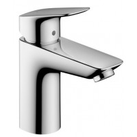 Vòi Lavabo Hansgrohe 71100000 Nóng Lạnh