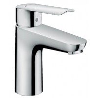 Vòi Lavabo Hansgrohe 71161000 Nóng Lạnh