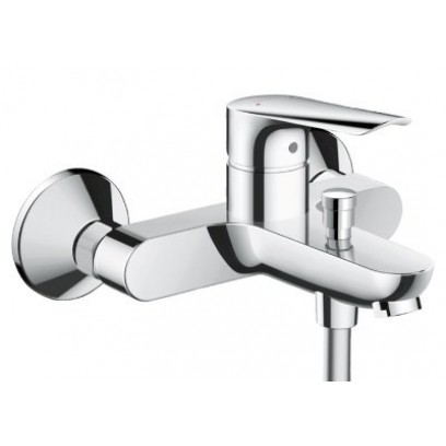 Vòi Sen Tắm Hansgrohe 71403000 Nóng Lạnh Vòi Sen Tắm Hansgrohe 71403000 Nóng Lạnh - Tuấn Đức